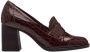 Tamaris Dames Pumps 1-24438-41 397 normaal - Thumbnail 1