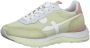 Tamaris Fashletics Dames Sneaker 1 1 23722 28 668 normal - Thumbnail 18