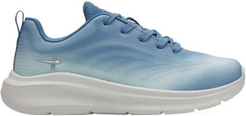 Tamaris COMFORT Dames Sneaker 8-83710-42 802 comfort fit