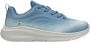 Tamaris COMFORT Dames Sneaker 8-83710-42 802 comfort fit - Thumbnail 4