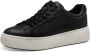 Tamaris Dames Sneaker 1-23736-42 0A3 normaal - Thumbnail 2