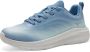 Tamaris COMFORT Dames Sneaker 8-83710-42 802 comfort fit - Thumbnail 4