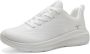 Tamaris COMFORT Dames Sneaker 8-83710-42 109 comfort fit - Thumbnail 2