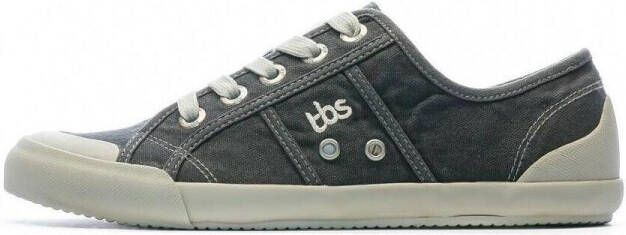 TBS Lage Sneakers