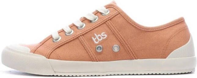 TBS Lage Sneakers