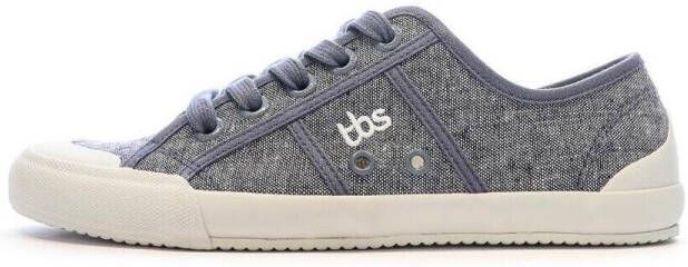 TBS Lage Sneakers