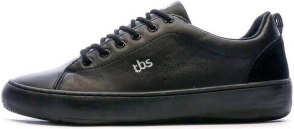 TBS Lage Sneakers