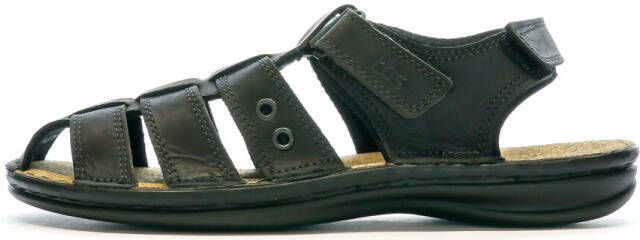 TBS Sandalen