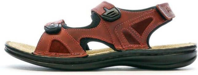 TBS Sandalen