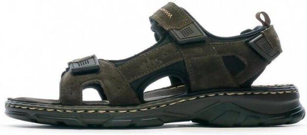 TBS Sandalen