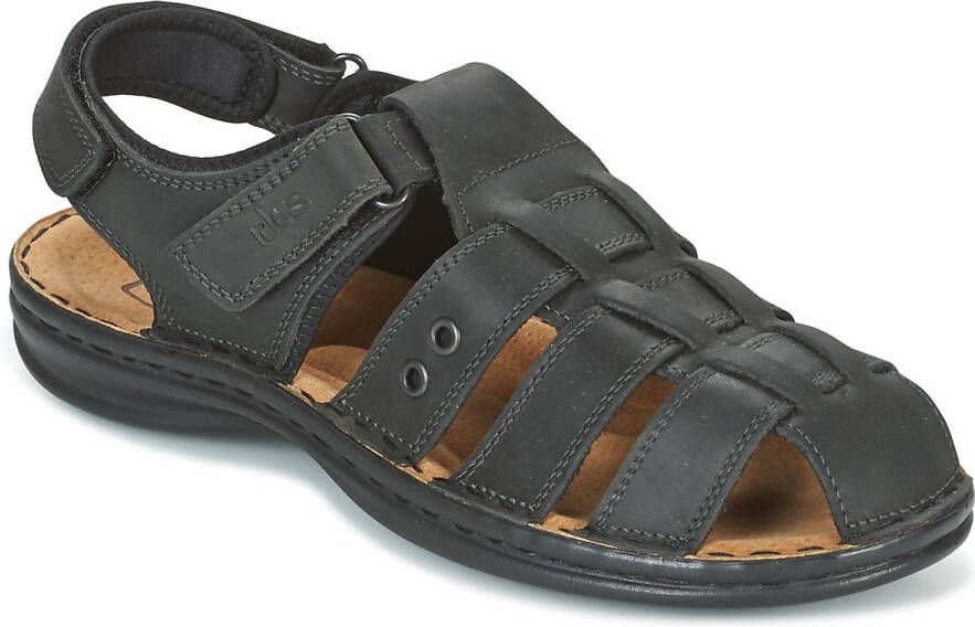 TBS Sandalen BARROW