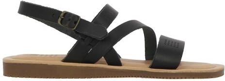 TBS Sandalen BEATTYS