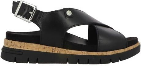 TBS Sandalen ZELENNA