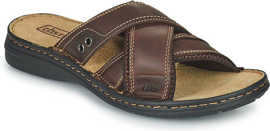 TBS Sandalen BENAIX