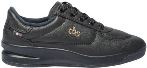 TBS Sneakers BRANDY