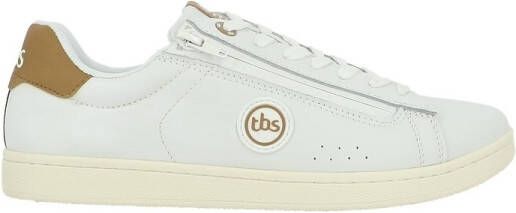 TBS Sneakers LILLIAN