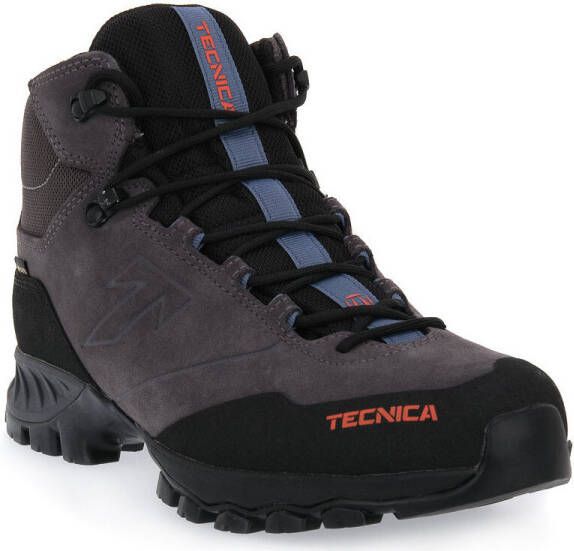 Tecnica Wandelschoenen 001 GRANIT MID GTX