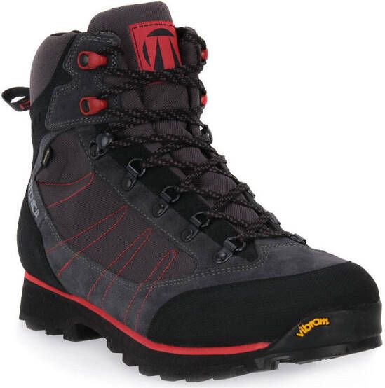 Tecnica Laarzen 019 MAKALU IV GTX M