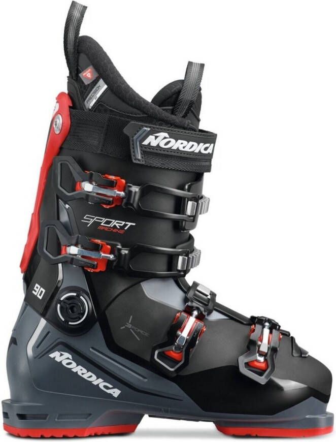 Tecnica Skischoenen