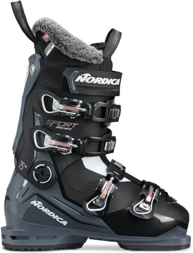 Tecnica Snowboots