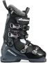 Nordica Sportmachine 75 W - Thumbnail 2