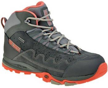 Tecnica Sneakers Cyclone IIJR