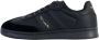 Teddy smith Lage Sneakers 241310 - Thumbnail 2