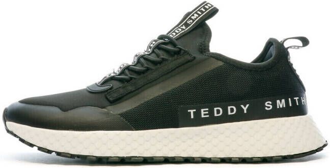 Teddy smith Lage Sneakers