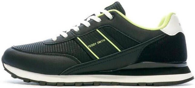 Teddy smith Lage Sneakers