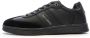 Teddy smith Lage Sneakers 241310 - Thumbnail 1