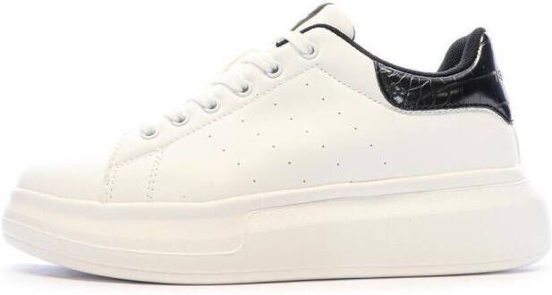 Teddy smith Lage Sneakers