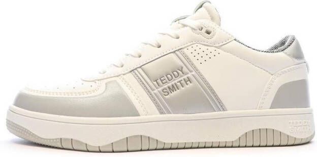 Teddy smith Lage Sneakers