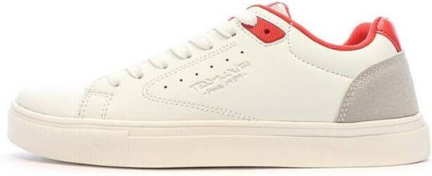 Teddy smith Lage Sneakers