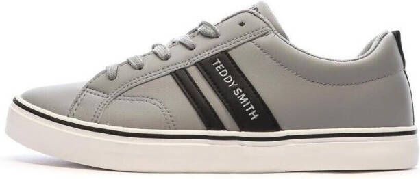 Teddy smith Lage Sneakers