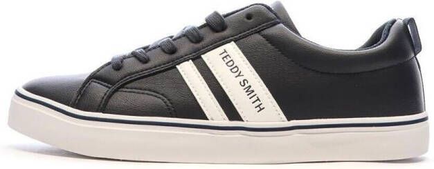 Teddy smith Lage Sneakers