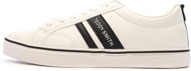 Teddy smith Lage Sneakers