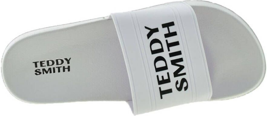 Teddy smith Slippers 71744