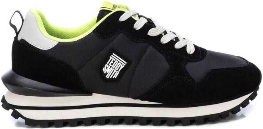 Teddy smith Sneakers 120003