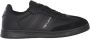 Teddy smith Lage Sneakers 241310 - Thumbnail 3