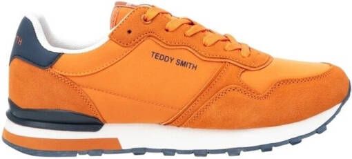 Teddy smith Sneakers 120097