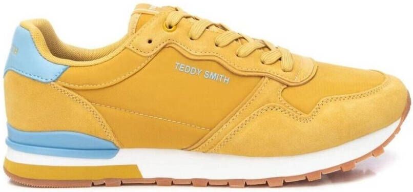 Teddy smith Sneakers 120097