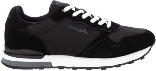 Teddy smith Sneakers 120142