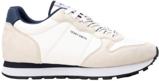 Teddy smith Sneakers 120162