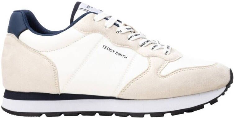 Teddy smith Sneakers 120162