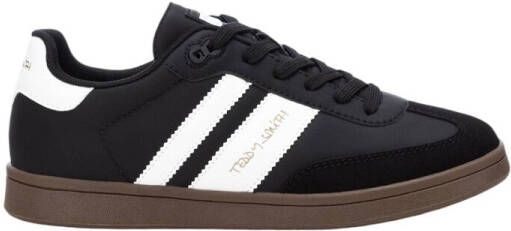 Teddy smith Sneakers 78815