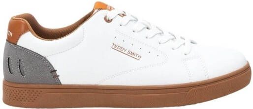 Teddy smith Sneakers 78852