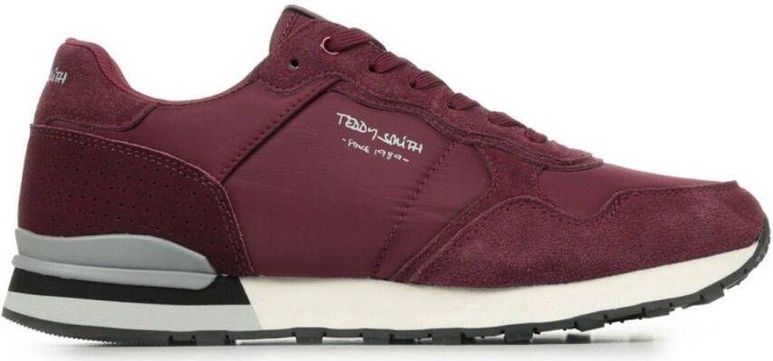 Teddy smith Sneakers 78868