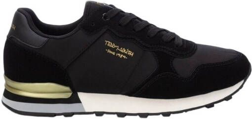 Teddy smith Sneakers 78868