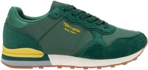 Teddy smith Sneakers 78868