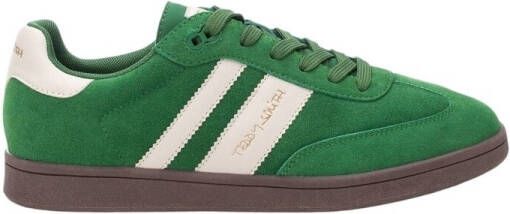 Teddy smith Sneakers 78910